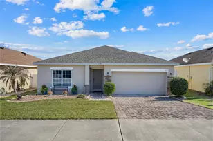 489 Kestrel Dr, Groveland, FL 34736 - Photo 1