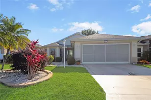 20846 Queen Alexandra Dr, Leesburg, FL 34748 - Photo 1