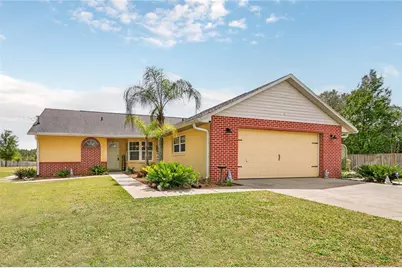23440 Oak Lane, Sorrento, FL 32776 - Photo 1