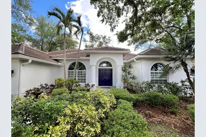 2152 Calusa Lakes Boulevard, Nokomis, FL 34275 - Photo 1