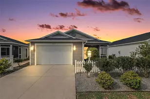 5608 Mindy Pl, The Villages, FL 32163 - Photo 1