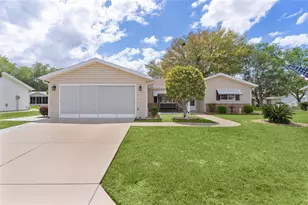 17864 SE 106th Terrace, Summerfield, FL 34491 - Photo 1