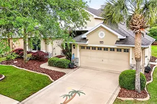 8927 Bridgeport Bay Cir, Mount Dora, FL 32757 - Photo 1
