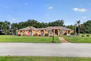 10107 Tween Waters St, Clermont, FL 34715 - Photo 1