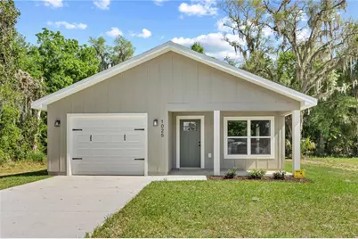 1025 Cr 452A, Lake Panasoffkee, FL 33538 - Photo 1
