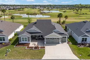 6849 Mickylee Run, The Villages, FL 34762 - Photo 1