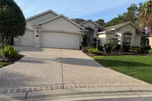 17318 SE 85th Willowick Cir, The Villages, FL 32162 - Photo 1