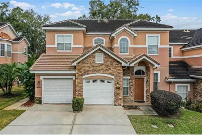 7511 Bay Port Rd #5, Orlando, FL 32819 - Photo 1
