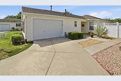 8830 SE 168th Sedgwick Place, The Villages, FL 32162 - Photo 1