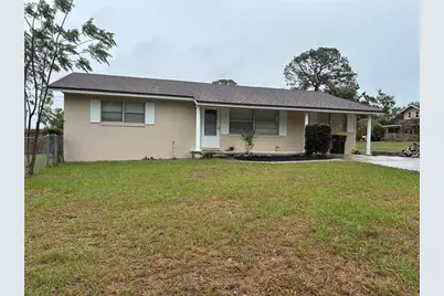 198 W Magnolia Street, Clermont, FL 34711 - Photo 1