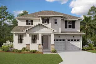 2260 Axel St, Minneola, FL 34715 - Photo 1