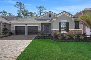 14377 Crest Palm Ave, Windermere, FL 34786 - Photo 1