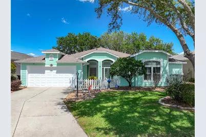 4822 Sawgrass Lake Circle, Leesburg, FL 34748 - Photo 1