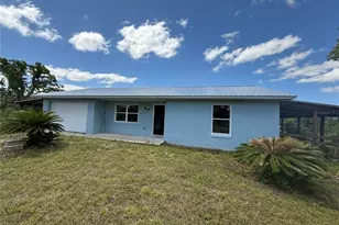 15816 Mullins Blvd, Umatilla, FL 32784 - Photo 1