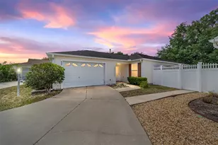 8860 SE 168th Sedgwick Pl, The Villages, FL 32162 - Photo 1