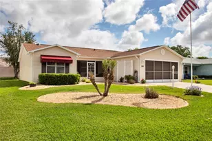 807 Camino Del Rey Dr, The Villages, FL 32159 - Photo 1