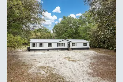 9219 SW 151st Place, Dunnellon, FL 34432 - Photo 1