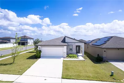 2248 Crossbow Street, Minneola, FL 34715 - Photo 1
