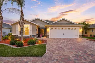 4988 Big Cypress St, Oxford, FL 34484 - Photo 1