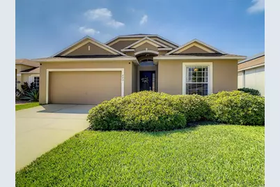 223 Knollwood Drive, Davenport, FL 33837 - Photo 1