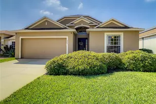 223 Knollwood Dr, Davenport, FL 33837 - Photo 1