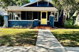 505 Washington Ave, Eustis, FL 32726 - Photo 1