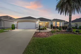 7241 SE 172nd Hazelwood Loop, The Villages, FL 32162 - Photo 1