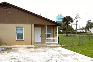 1053 Scott St, Clermont, FL 34711 - Photo 1