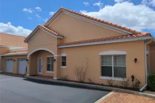 222 David Walker Dr, Tavares, FL 32778 - Photo 1