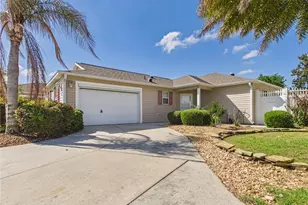632 Cheraw Pl, The Villages, FL 32162 - Photo 1