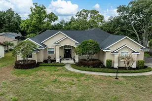 34041 Valencia Dr, Leesburg, FL 34788 - Photo 1