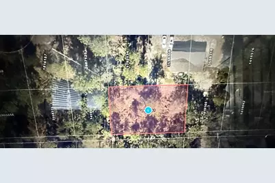 Lot 251 & 252 Brookside Cir, Mount Dora, FL 32757 - Photo 1