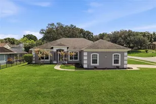 12841 Valley Ridge Rd, Clermont, FL 34711 - Photo 1