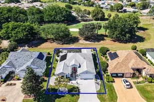 2160 Madero Dr, The Villages, FL 32159 - Photo 1