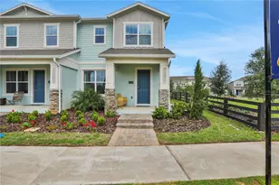 13343 Peaceful Melody Dr, Winter Garden, FL 34787 - Photo 1