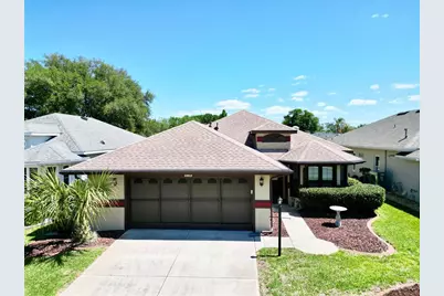 5738 King James Avenue, Leesburg, FL 34748 - Photo 1