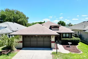 5738 King James Ave, Leesburg, FL 34748 - Photo 1