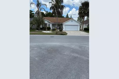 545 Carrera Drive, The Villages, FL 32159 - Photo 1