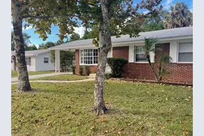2501 Sheridan Road, Mount Dora, FL 32757 - Photo 1