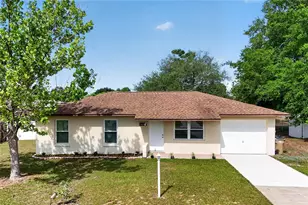 36315 Stratford Ct, Grand Island, FL 32735 - Photo 1