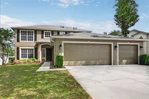 2209 Jennah Cir, Eustis, FL 32726 - Photo 1
