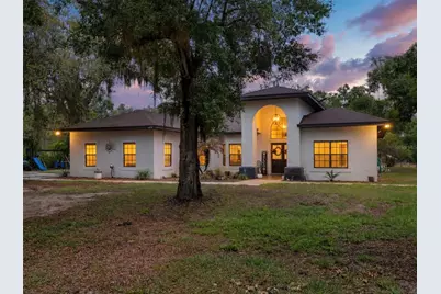 6030 Millstream Dr, Groveland, FL 34736 - Photo 1