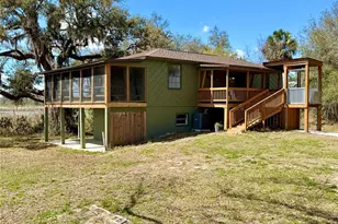 15945 Villa City Rd, Groveland, FL 34736 - Photo 1