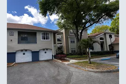 7220 Westpointe Boulevard #1414, Orlando, FL 32835 - Photo 1
