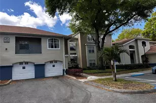 7220 Westpointe Blvd, Orlando, FL 32835 - Photo 1