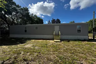 9990 SE 166 St, Summerfield, FL 34491 - Photo 1