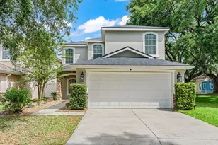 4942 NE 123rd Ln, Oxford, FL 34484 - Photo 1
