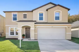 1455 Blue Horizon Dr, Clermont, FL 34714 - Photo 1