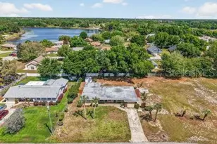 Florida St, Umatilla, FL 32784 - Photo 1