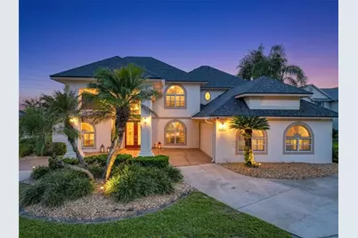 1861 Edgewater Drive, Mount Dora, FL 32757 - Photo 1